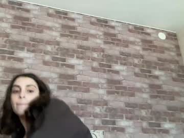 webcam girl wonderland_stia image #7780534