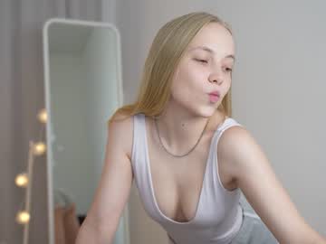 webcam girl appr0ved image #5393042