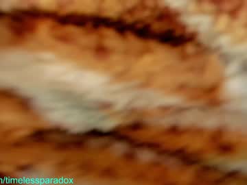 webcam girl _timeless_paradox image #2607230