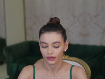 webcam couple anabel054 image #8001564