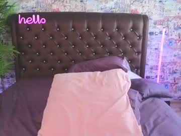 webcam girl angelina_new image #7058356
