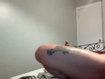 webcam girl bootylicious_barbie image #2109518