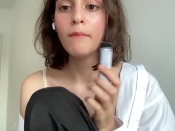 webcam girl crown_of_vice01 image #4848132