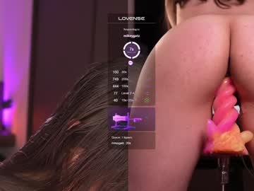 webcam girl lau__1 image #7593698