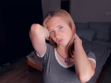 webcam girl lisagonzaleza image #5551253
