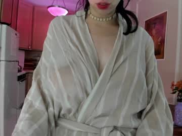 webcam girl neon_felix image #1303049