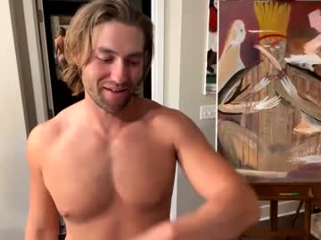 webcam man jmbriu12 image #7817073