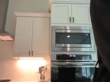 webcam man johnjamesopp image #3684599
