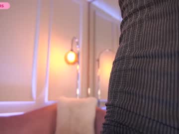 webcam girl mariannacruzz image #6334475