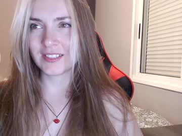 webcam girl naughty_popa image #7790531