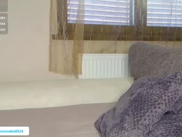webcam girl pbsteve image #8307806