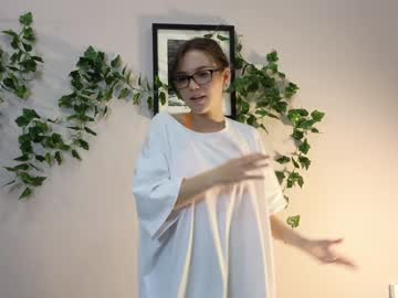 webcam girl teresabriggs image #5197329