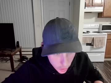 webcam man calamity_26 image #405896