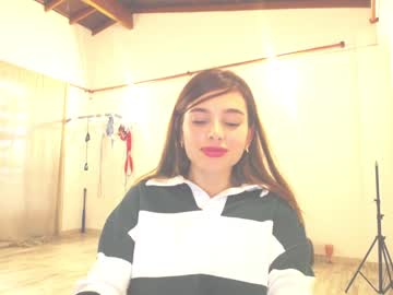 webcam girl kendalltyler image #713742
