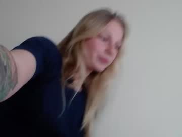 webcam girl magic_couple13 image #2778574
