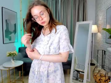 webcam girl amelia_beltran image #2480612