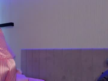 webcam girl angella_kleee image #5309842