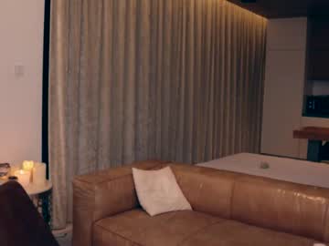 webcam girl lolly_bella_ image #3878256