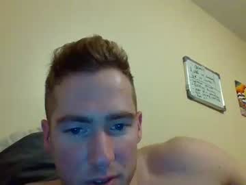 webcam man rawdawgrex image #2368523