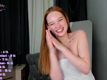 webcam girl jennifer_shy_ image #8797618