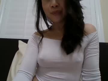 webcam girl selenaxoxo828 image #3975280