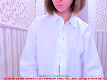 webcam girl jesse_coy_ image #250370