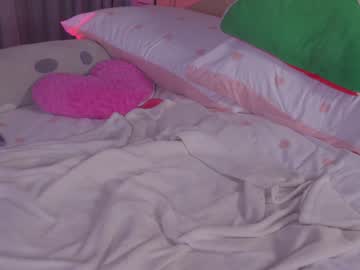 webcam girl kittenmoon_ image #6846371