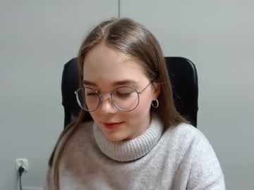 webcam girl violetta_kl image #1507958