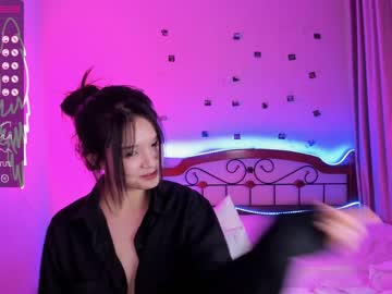 webcam girl aisneon image #1608812