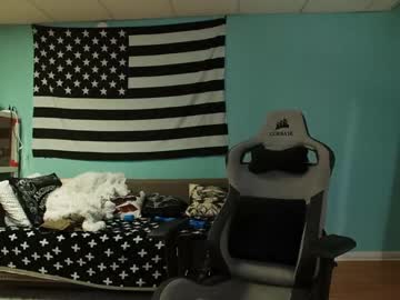 webcam girl anabelleleigh image #4204105