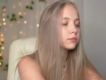 webcam girl appr0ved image #8029238