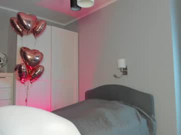 webcam girl aria_muv image #6356046
