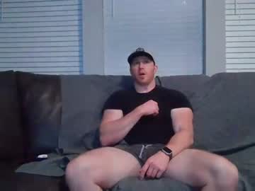 webcam man discgolf4life image #3414760