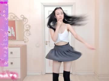 webcam girl jennie_linn image #4390760