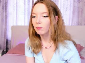 webcam girl lill_alice image #2061646