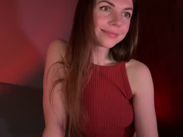 webcam girl natalie_x image #6658805