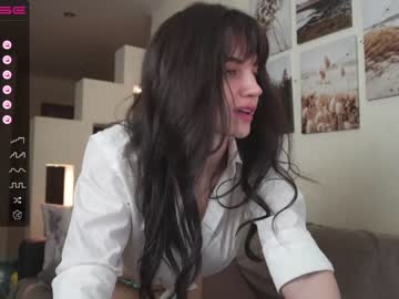 webcam girl oxxme image #5774122