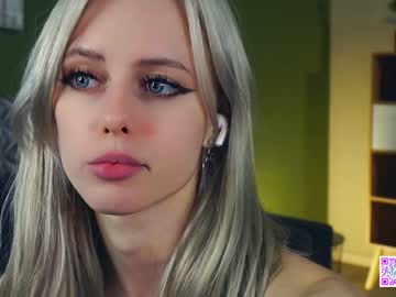 webcam girl audreycarvin image #8267491
