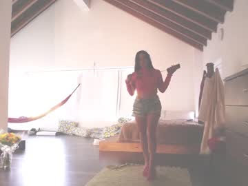 webcam girl kendalltyler image #6349430
