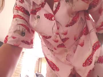 webcam girl kendalltyler image #6835369