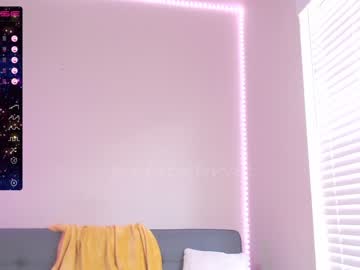 webcam girl petitebrat image #2666776
