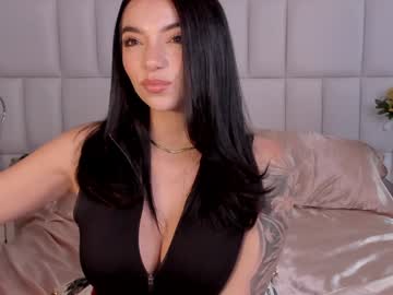 webcam girl scarlett__baker11 image #8418243