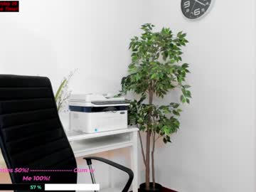 webcam girl wh4thefuck image #2061857