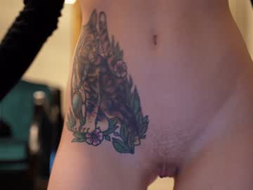 webcam girl ellaa91 image #1173002