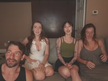 webcam couple jackandjill image #4879232