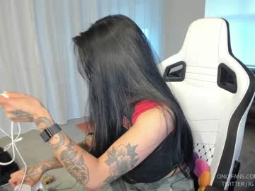 webcam girl mayamochi image #2065495