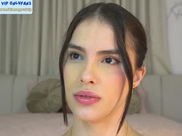 webcam girl venezolanacute image #9134507