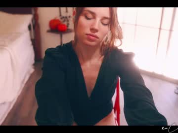 webcam girl cinnabelle image #245960