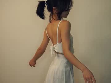 webcam girl coventinaashfield image #8835568