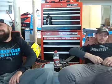 webcam man hardworkertn image #3629475